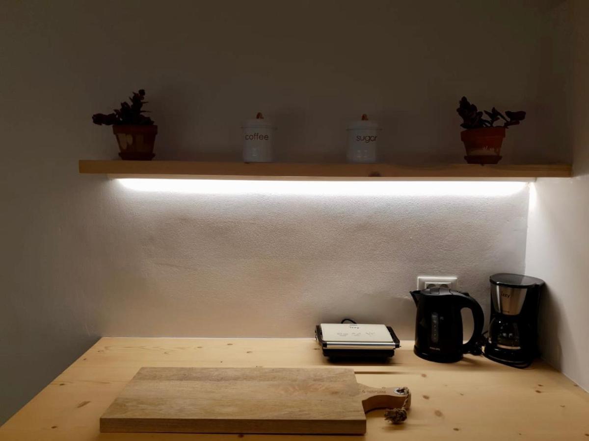 The Mykonos Bougainvillea Townhouse Mykonos Town المظهر الخارجي الصورة