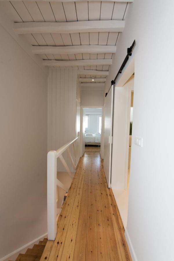 The Mykonos Bougainvillea Townhouse Mykonos Town المظهر الخارجي الصورة