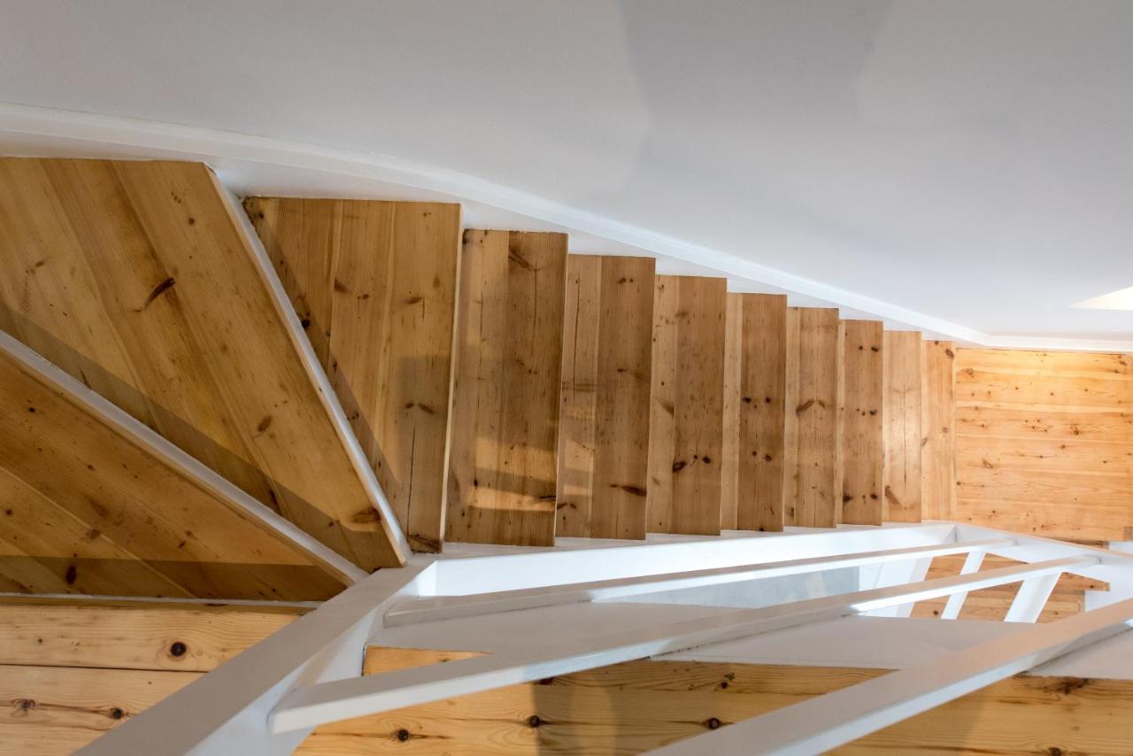 The Mykonos Bougainvillea Townhouse Mykonos Town المظهر الخارجي الصورة